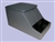 DA2035RPI.AM - Fits Defender Cubby Box - Grey Base with Vinyl Twill Top - Can Also Be Fitted to Series