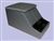 DA2035T.AM - Fits Defender Cubby Box - Grey Base with Techno Top - Can Also Be Fitted to Series