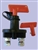 DA2037 - Battery Isolator Switch - Universal