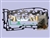 DA2112-3 - Head Gasket Set - Includes Head Gasket (Doesn't Include Head Bolts or Steel Dowels - Both Essential) For Defender and Discovery TD5