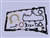 DA2113.AM - Fits Defender and Discovery TD5 Bottom Gasket Set - Perfect For Bottom End Job