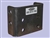 DA2118 - Slider Bracket - 2 Pin