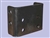DA2118.G - Slider Bracket - 2 Pin