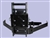 DA2121 - Adjustable Tow Kit for Defender up to WA159806 - Similar to RTC8828 (83-98)