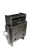 DA2129 - Adjustable Tow Hitch, Complete with Slider and Pin - For Lightweight Series Vehicles