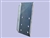 DA2133 - Drop Plate Extention