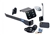 DA2138 - Full Tow Kit for All Discovery 2 - Including Electrics