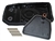 DA2142 - Automatic Transmission, Easy Change Filter Kit - For Range Rover L322, Sport and Discovery 3 & Discovery 4