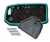 DA2142G - Genuine ZF Automatic Transmission, Easy Change Filter Kit - For Range Rover L322, Sport and Discovery 3 & Discovery 4
