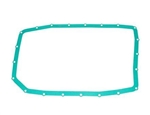 DA2144G - Replacement Gasket for Easy Change Filter Kit - For Range Rover L322, Sport and Discovery 3 & Discovery 4 - Genuine ZF Item
