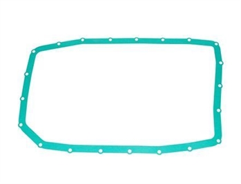 DA2144G - Replacement Gasket for Easy Change Filter Kit - For Range Rover L322, Sport and Discovery 3 & Discovery 4 - Genuine ZF Item