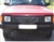 DA2153 - Radiator Muff for Discovery 1 - Fits up to 1994 - 200TDI Style