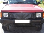 DA2153 - Radiator Muff for Discovery 1 - Fits up to 1994 - 200TDI Style