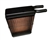 DA2155 - Heater Matrix for Land Rover Series 3 - Britpart Branded Item