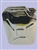 DA2170 - Stainless Steel Jerry Can - 20 Litre