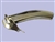 DA2172 - Stainless Steel Jerry Can Spout