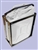 DA2182 - Jerry Can Holder (20 Litre Can)