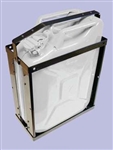 DA2182 - Jerry Can Holder (20 Litre Can)