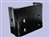 DA2195 - Slider Bracket - 1 Pin