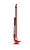 DA2243 - Hi-Lift Off-Road Jack - 48" (4 Foot)