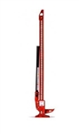 DA2243 - Hi-Lift Off-Road Jack - 48" (4 Foot)