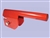 DA2244 - Jacking Point Adapter By Britpart for Jackall Jack Only