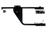 DA2274 - Swingaway Spare Wheel Carrier for Pick up Models (83-16)