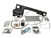 DA2342R - Air Conditioning Kit for Land Rover Defender - Fits Right Hand Drive Defender TD5 98-06 - As OE Fitment