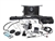 DA2343L - Air Conditioning Kit for Land Rover Defender - Fits Left Hand Drive Defender 300TDI 94-98 - As OE Fitment