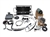 DA2344 - Air Conditioning Kit for Land Rover Defender - Fits all Defenders from 2007 Onwards - As OE Fitment