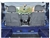 DA2351 - Fits Defender Bulkhead Reduction Kit - Ideal for The Taller Driver