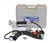 DA2354 - Single Pump Air Compressor by Britpart - 12Volt