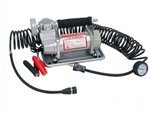 DA2354XS - XS Single Pump Air Compressor By Britpart - 12volt