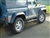 DA2366 - Extreme Off Road for Defender Wheel Arch Kit - 2" Wider - By Britpart