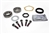 DA2383G - OEM Front and Rear Wheel Bearing Kit for Discovery 1 from JA Chassis Number - OEM Wheel Bearings, Flange Gasket, Corteco Hub Seals, Hub Cap and Lock Tabs