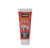 DA2389 - Cera-Tec Anti-Squeal Advanced Lubricant for Brake Systems - Out Performs Copper-based Grease
