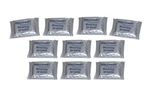 DA2391.AM - Bearing Grease (20ml Sachet)