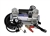 DA2392 - Double Pump Air Compressor by Britpart - 12Volt