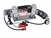 DA2392XS - Britpart XS Double Pump Air Compressor - 12volt