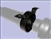 DA2395 - Centre Propshaft Bearing - For Rear Prop TVB500360 - Aftermarket and GKN Availabile For Discovery 3 and Discovery 4