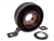 DA2395O - OEM Centre Propshaft Bearing - For Rear Prop TVB500360 - Aftermarket and GKN Availabile For Discovery 3 and Discovery 4