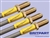 DA2414S - Brake Hose Kit - Stainless & Braided - Standard Height For Discovery 2