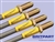 DA2419S - Brake Hose Kit - Stainless & Braided - Standard Height SWB 1980 to 1984 for Series 2/3