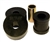 DA2426 - Steering Damper Poly Bush Set for Land Rover Defender - In Black