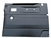 DA2440 - Fits Defender Replacement Door Card - Front Right Hand with Manual Windows in Black ABS Plastic (Fits up to 2005)
