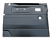 DA2441 - Fits Defender Replacement Door Card - Front Left Hand with Manual Windows in Black ABS Plastic (Fits up to 2005)