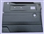 DA2444 - Fits Defender Replacement Door Card - Front Right Hand with Electric Windows in Black ABS Plastic (Fits up to 2005)