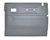 DA2494 - Front Right Hand Door Card for Land Rover Defender - Light Grey with Electric Windows - Fits up to 2005