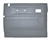 DA2495 - Front Left Hand Door Card for Land Rover Defender - Light Grey with Electric Windows - Fits up to 2005