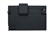 DA2515 - Defender Rear Door Card in Black - Tailgate Door Card for Defenders up to 2002 - Comes with Rear Wiper Motor Cover